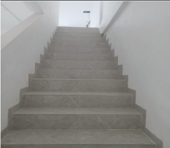 BANK BPR Batam Centre